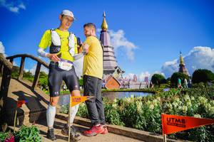 BIB: 5300
                            <button type="button" onclick="openModal(19231015)" class="btn btn-primary btn-sm float-right btn-popup" data-toggle="modal" data-target=".modal-high-quality">
                        <i class="fas fa-shopping-cart"></i> Add to Cart
                    </button>
                                            <button type="button" onclick="isThisMe(19231015, true)" class="btn btn-success btn-sm float-right btn-popup btn-isme hidden" data-toggle="tooltip" data-placement="bottom" title="นี่คือรูปของคุณใช่ไหม คลิกที่นี่เพื่อเอาเข้าอัลบั้ม">
                        <i class="fas fa-plus"></i> Add to album
                    </button>
                    <button type="button" onclick="isThisMe(19231015, false)" class="btn btn-warning btn-sm float-right btn-popup btn-isnotme hidden">
                        <i class="fas fa-ban"></i> Remove from album
                    </button>